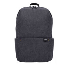 کوله پشتی شیائومی مدل Small Backpack 10L